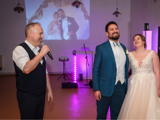 Festeam-agence-évènementiel-Metz-Mariage1