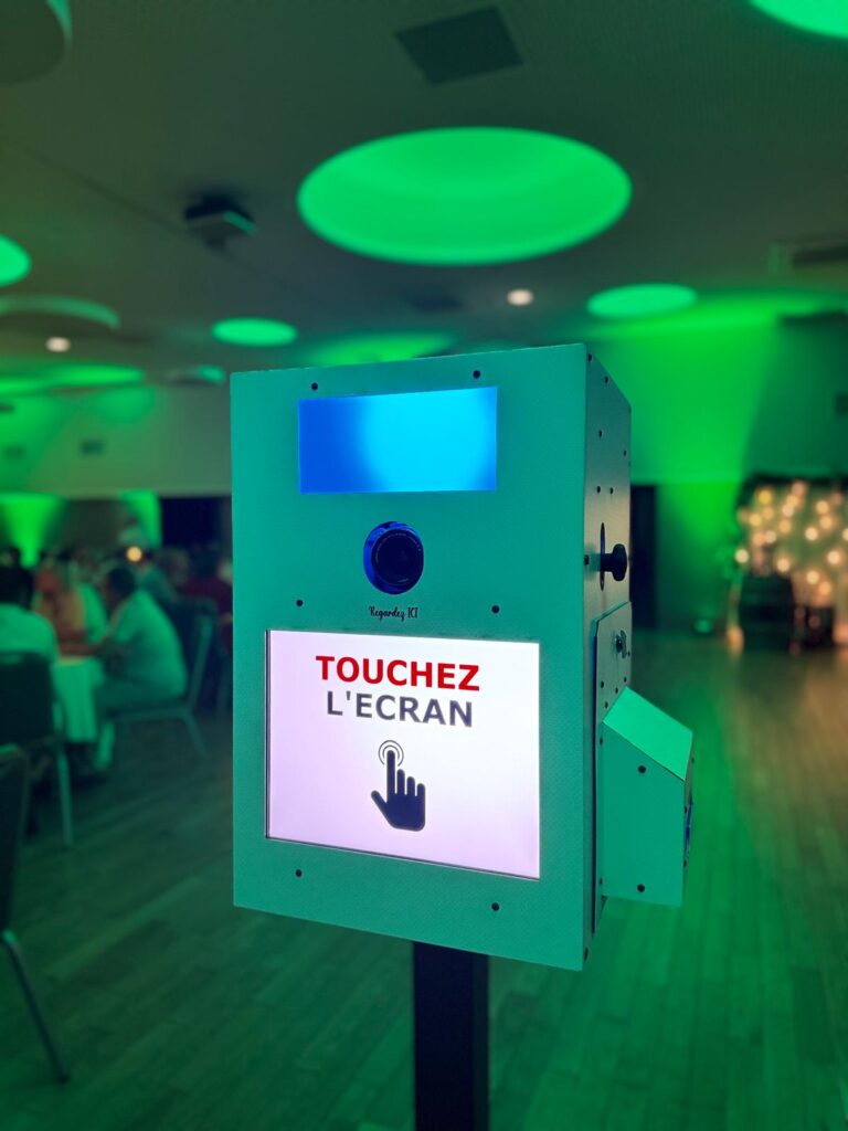 WhatsApp Image 2025-10-13 à 14.57.14_e2f9b1f2