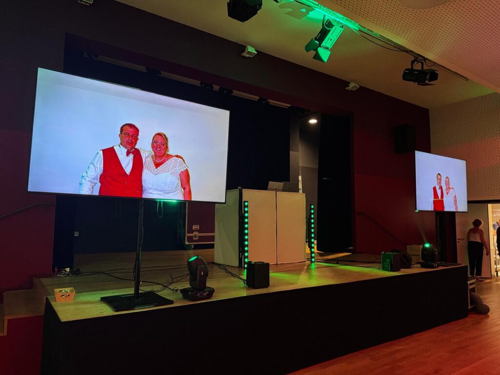 WhatsApp Image 2025-10-13 à 14.57.32_cda85c76