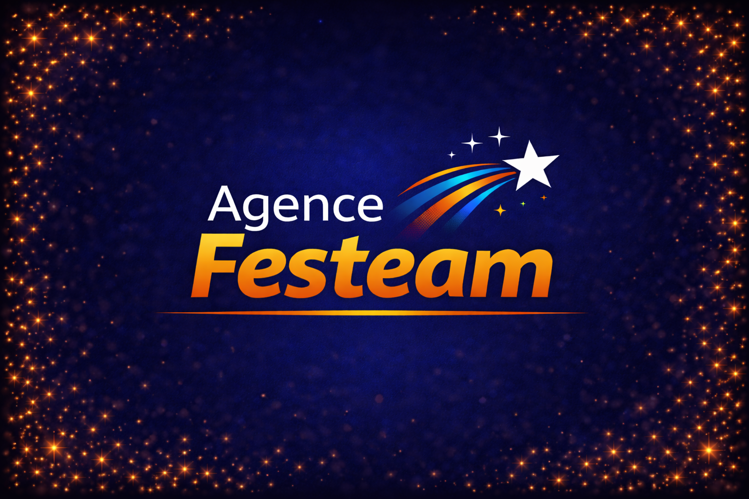 agence-festeam.fr